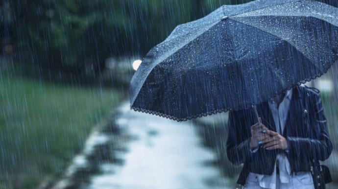 В некоторых районах Азербайджана зафиксировано до 10 градусов мороза 