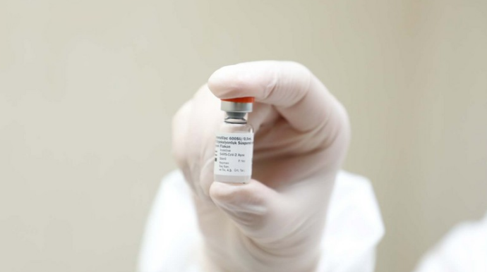 Названо число вакцинированных в Азербайджане за последние сутки  - ФОТО