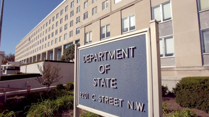 Tramp Zəngəzur dəhlizinin İsveçrə şirkətinə verilməsini təklif edib? 