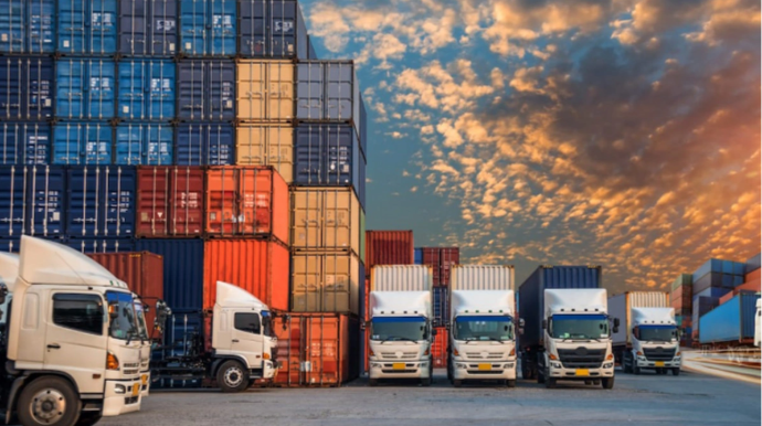 Azərbaycan Türkiyədən gətirilən məhsula qoyduğu məhdudiyyəti aradan qaldırdı 