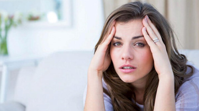 Sabahın havası meteohəssas insanlarda narahatlıq yarada bilər 