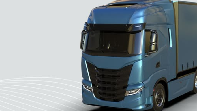 Bir milyonuncu elektron əmtəə-nəqliyyat qaiməsi rəsmiləşdirildi - FOTO