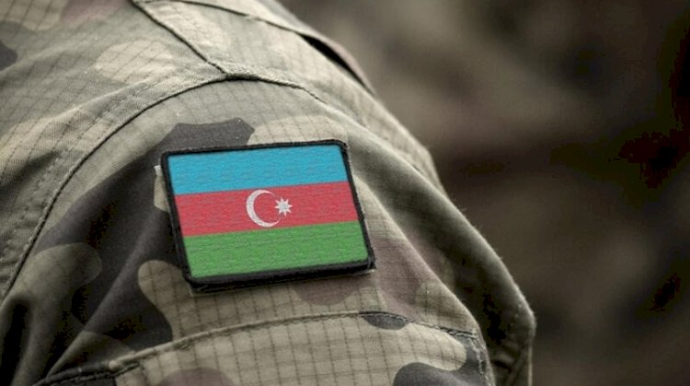 “Veteran pulu” nə zaman artırılacaq? - AÇIQLAMA - VİDEO 