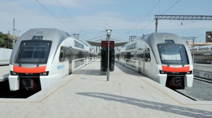 ADY bu il sərnişin daşımalarını 24 faiz artırıb