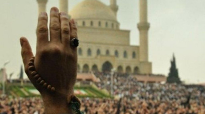 Aşura günü qan vermək istəyənlərin DİQQƏTİNƏ - ÜNVANLAR 