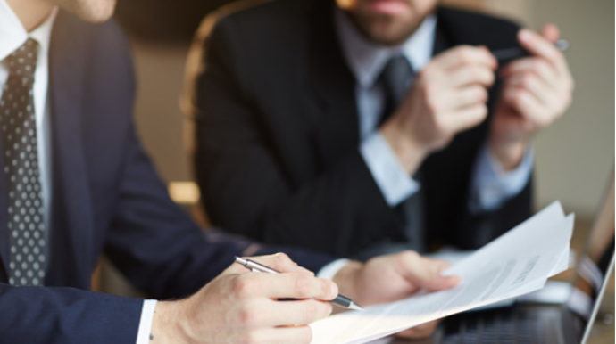 Mediator olmaq istəyənlərin NƏZƏRİNƏ! - Qanun dəyişir 