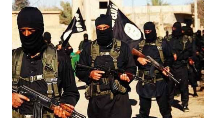 Принято решение в отношении воевавшего в рядах ИГИЛ азербайджанца