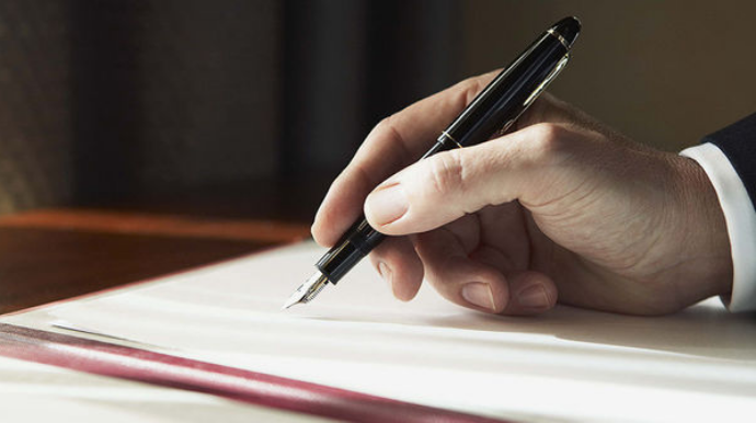 Bu şəxslər 6 min manat cərimələnəcək