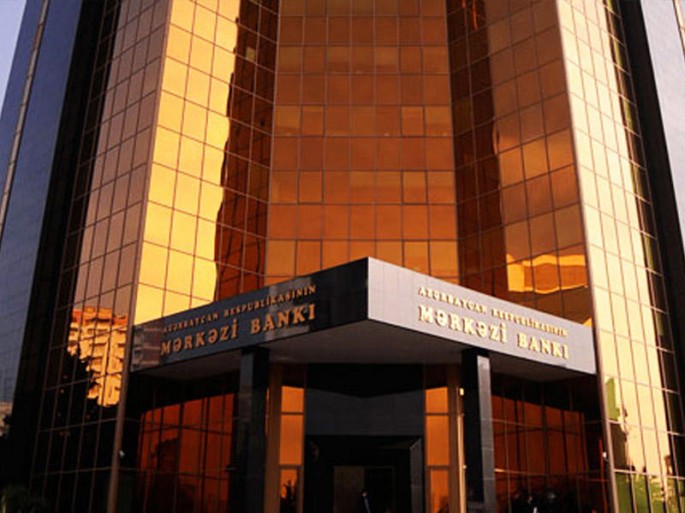 Mərkəzi Bank növbəti hərrac keçirib - Manat sabitdir