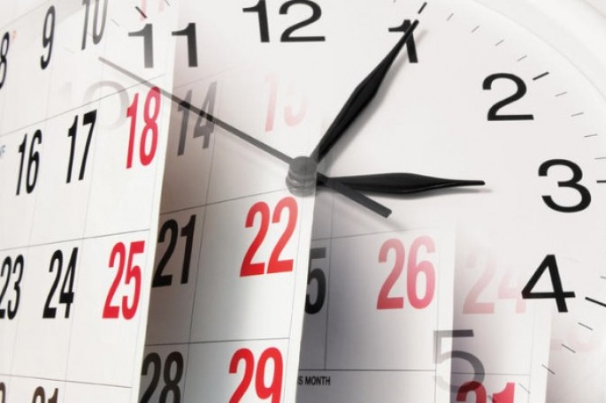 2019-cu ilin bayram günləri açıqlandı - Baş nazirdən sərəncam