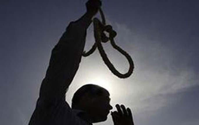 68 yaşlı kişi arvadına görə özünü öldürdü