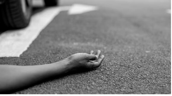 Bu təhsil ocağı Xankəndinə köçürülür   - VİDEO