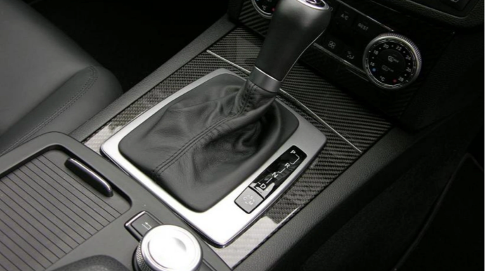 Нужен ли автомат? Семь аргументов, почему механика остаётся выгодным выбором 