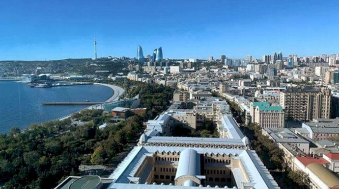 Bakıda bu rayon ləğv olunur - yeni mərkəzi rayon yaradılır 