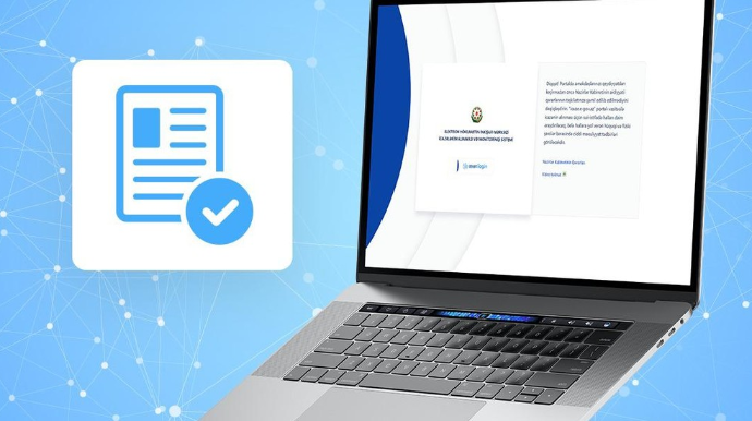 Növbəti karantin müddətində icazələr necə alınacaq?  