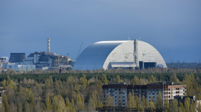 Dünya dəhşətli fəlakətin astanasında: 48 saat sonra... 