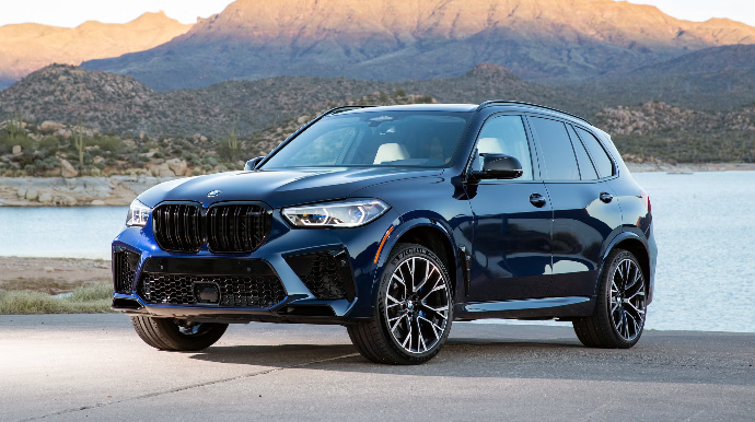 “BMW” bu modelləri geri çağırır - Yanğın təhlükəsi var 