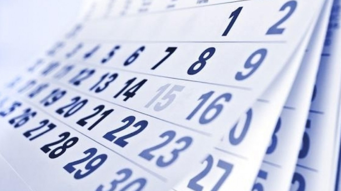 Bu gündən Azərbaycanda 7 günlük tətil başlayır