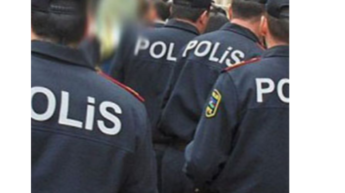 Karantin rejiminin tələblərini pozan ictimai iaşə obyektləri aşkarlandı