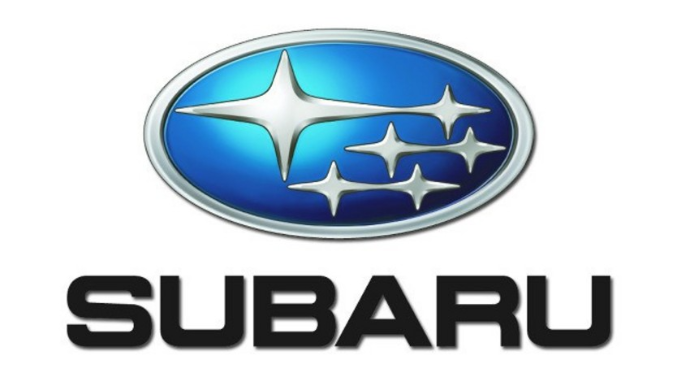 “Subaru”  165 min avtomobili geri çağırır