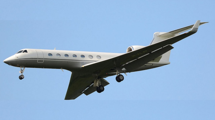 Rusiyalı oliqarxlara Avropa səmasında YAŞIL İŞIQ 