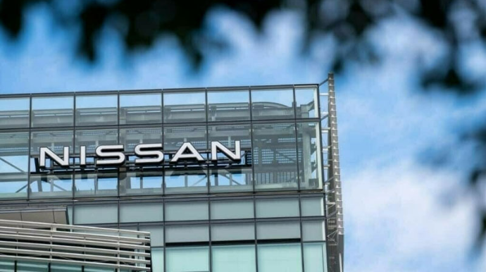 "Nissan"  investor axtarışında: "Sağ qalmaq üçün cəmi 12-14 ayımız var" 