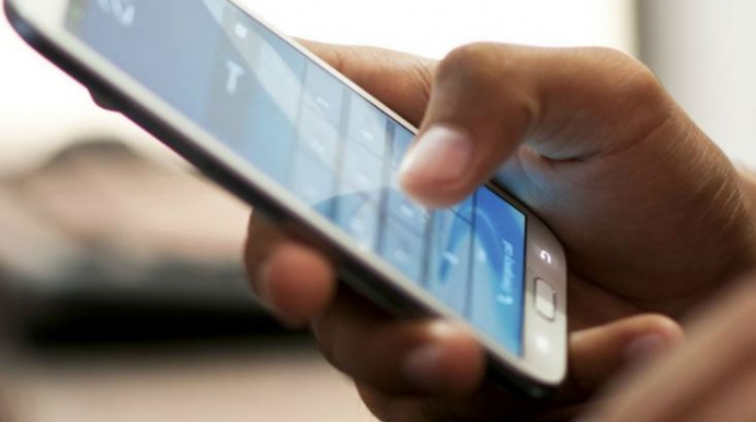 Banklar vətəndaşlara niyə yalançı SMS-lər göndərir? - AÇIQLAMA 