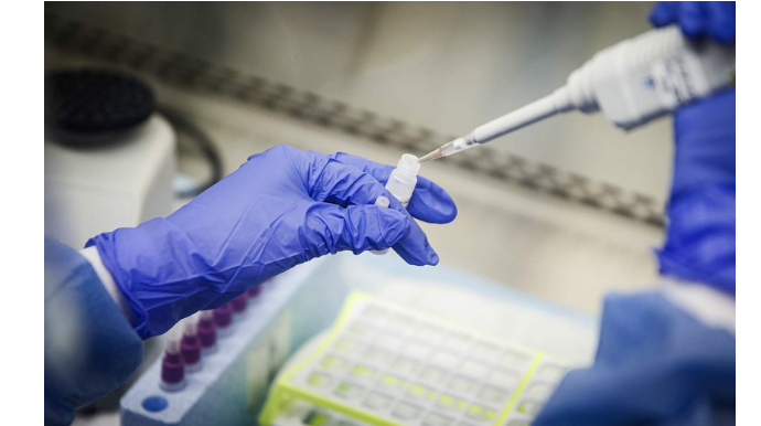 Azərbaycanda vaksinasiya strategiyası hazırlanır