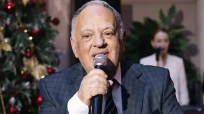 В Азербайджане скончался профессор 