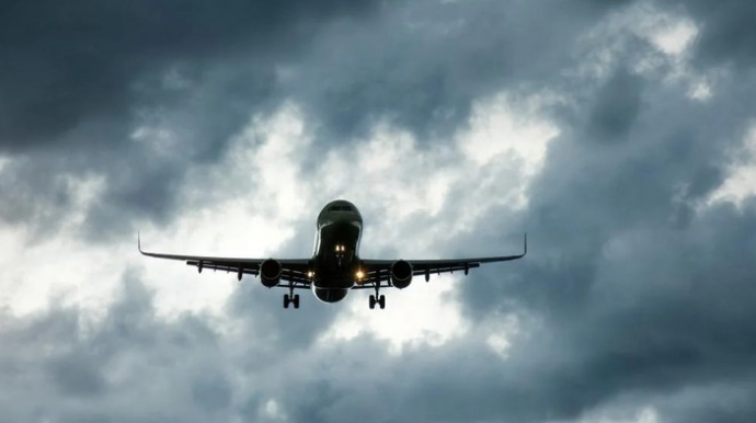 Azərbaycanla Qazaxıstan arasında aviareyslərin sayı artırılacaq 