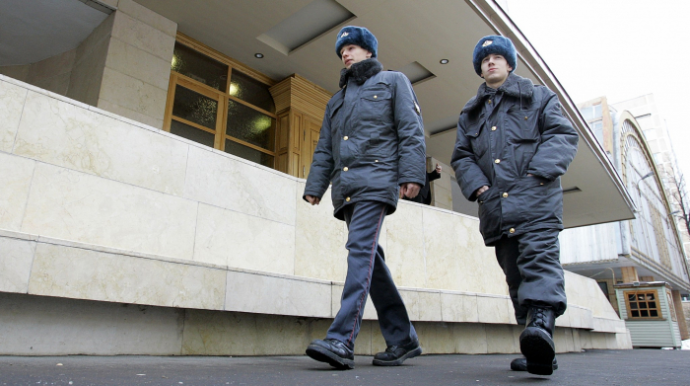 Bu Avropa şəhərində ictimai nəqliyyat PULSUZ OLDU 