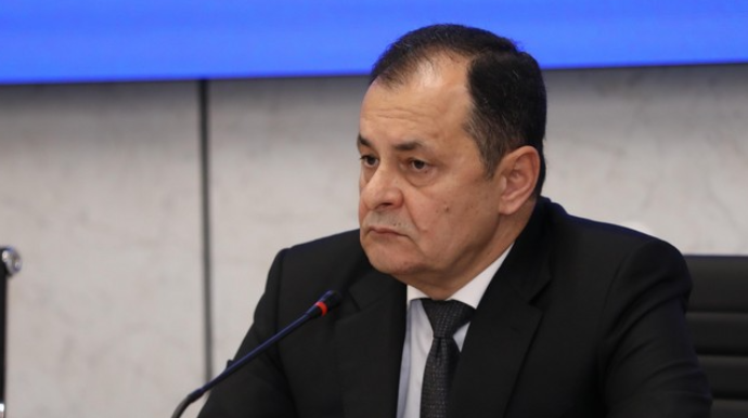 Названо число электромобилей и гибридных автомобилей в Азербайджане 