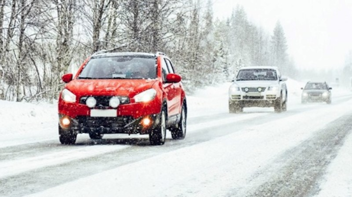 "Bəzi nöqtədə texnikaları qoyub şəkil çəkdirirlər, sonra da işlərini bitmiş hesab edirlər" - AÇIQLAMA 