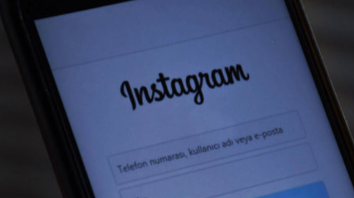 Генпрокуратура РФ потребовала от Роскомнадзора ограничить доступ к Instagram