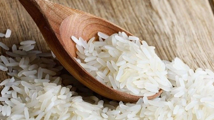 Basmati düyüsündəki o "heyvani" qoxunun səbəbi bəlli oldu 