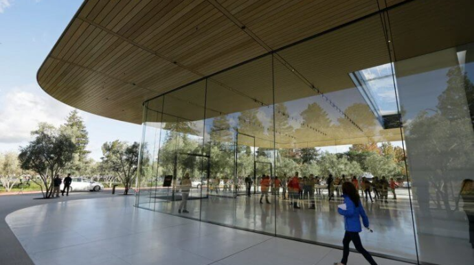 Koronavirusa ən yüksək yoluxma riskli yerlər açıqlandı