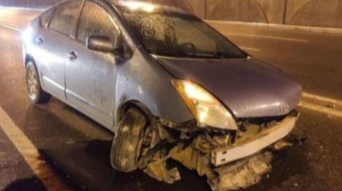 Bakıda toydan evə qayıdan kişini vuraraq öldürən “Prius” sürücüsünə AĞIR CƏZA 
