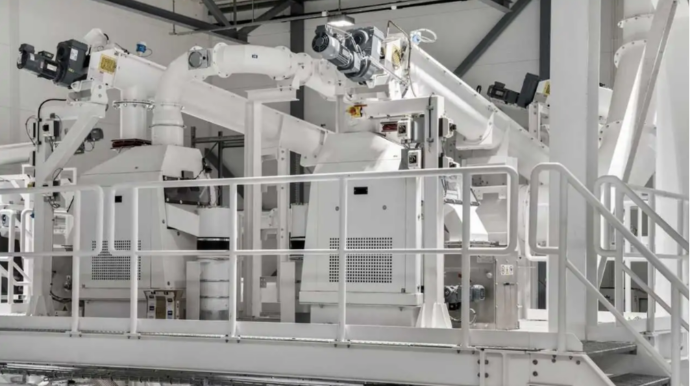 Neft ölkəsinin daha bir gəlir mənbəyi: elektromobil batareyaları 