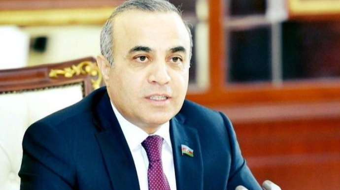 Azay Quliyev:  “İrəvanda Azərbaycan nümayəndə heyətinin təhlükəsizliyinin təmin olunacağına inanmırıq”