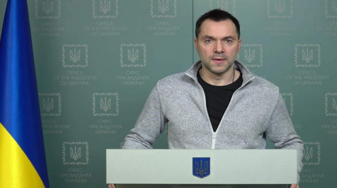 Prezident Ofisi: "Qarşıdakı 2 həftədə müharibənin taleyini həll edəcək şiddətli döyüşlər olacaq" 