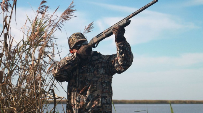 Azərbaycanda ov mövsümünün müddəti uzadıldı 