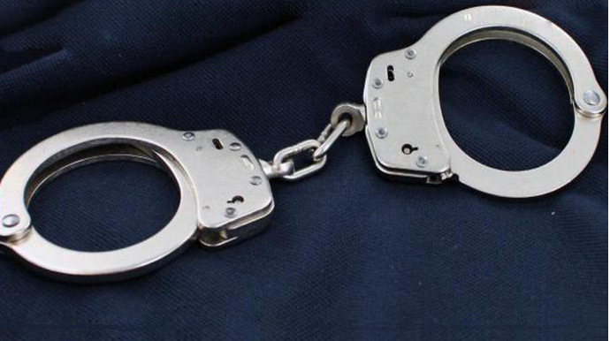 Задержаны находившиеся в розыске 59 человек