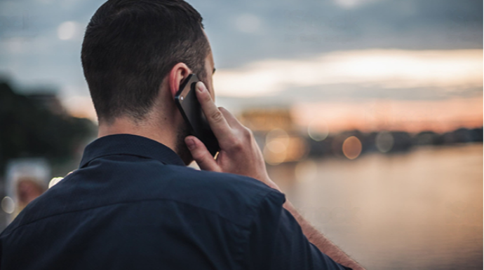 Bu telefonların maya dəyəri bahalaşdı - VİDEO 