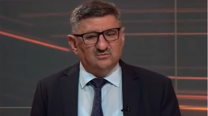 Şıxbabalının tikintisinə qərar verildi - Baş planı hazırlanır 