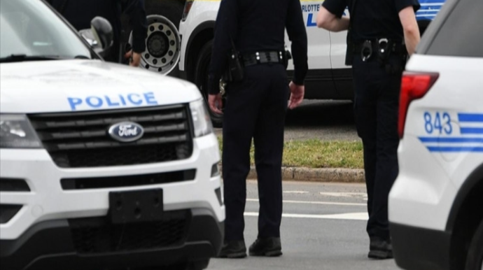 Maşınında samovar yandırdı, öldü - FOTO