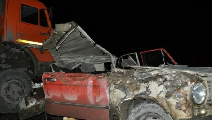 AzTV-nin 15 əməkdaşı Vətən müharibəsində iştirak edib - FOTO