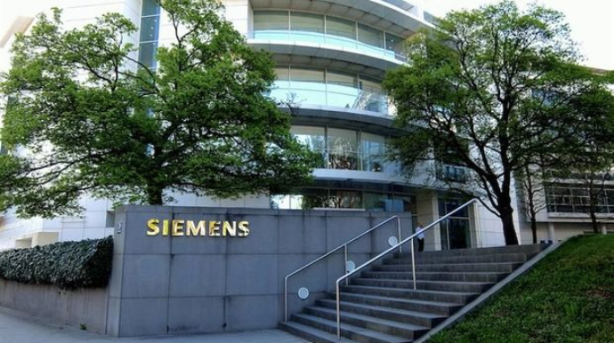 “Siemens Energy” 7 800 işçisini ixtisar edəcək
