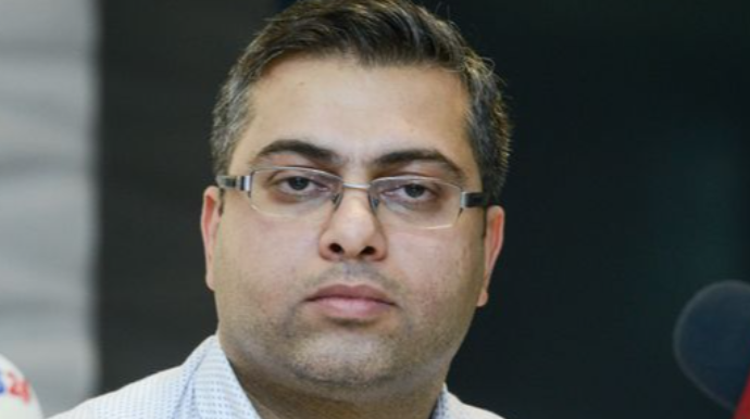 “Belə davam etsə, uzunmüddətli sərt karantin rejiminə keçmək gündəmə gələ bilər”