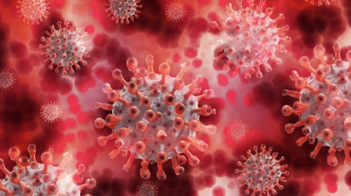 Koronavirusun yeni ölümcül dalğası barədə XƏBƏRDARLIQ 