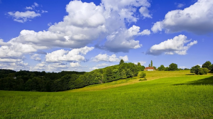 Sabah hava yağmursuz olacaq